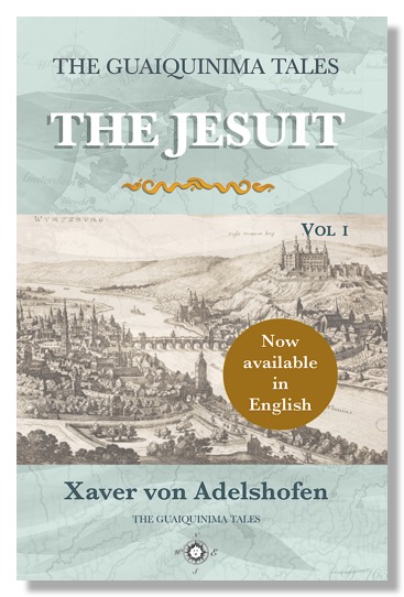 E-Book_Cover_The_Jesuit_10052022
