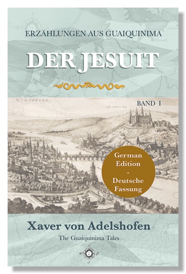 E-Book_cover_Der_Jesuit_10052022