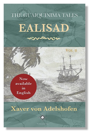 E-book_Cover_Ealisad_Gold