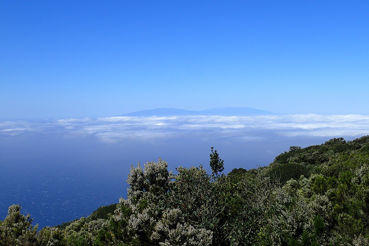El Hierro