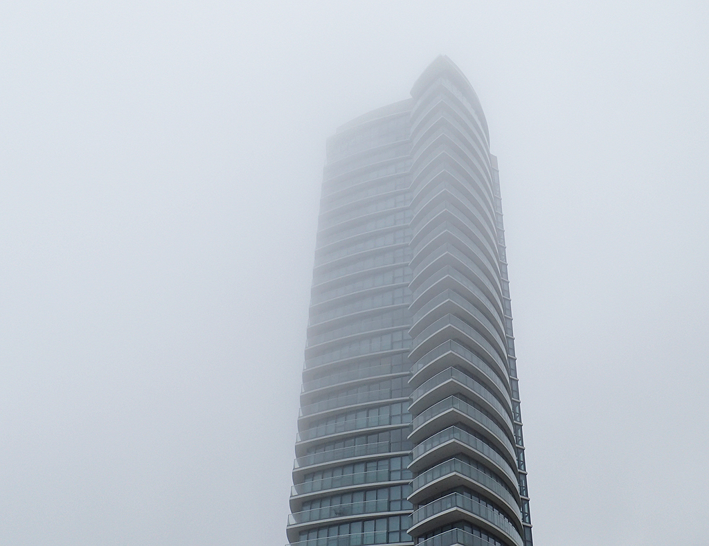 Nebel