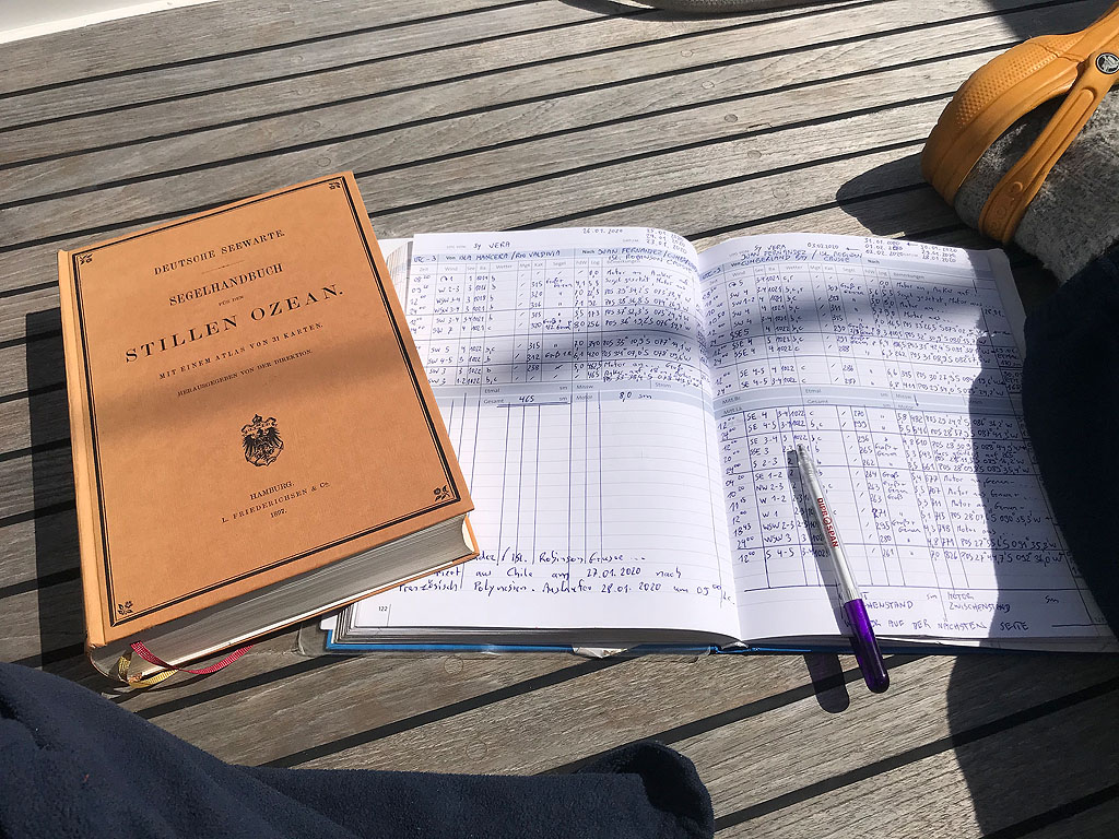 2 Handbuch Pazifik