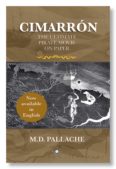 E-Book_Cover_E_Cimarrón